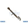 Third ground level / hook 2Cat.L580-820