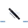 3e manches Fil.27 X 3 L.400 point