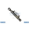 Third Idr.D.19 al.50 L.360 Point