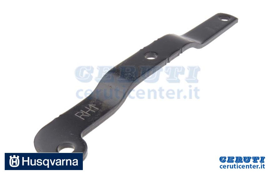 Bracket - Original Husqvarna - 532175802
