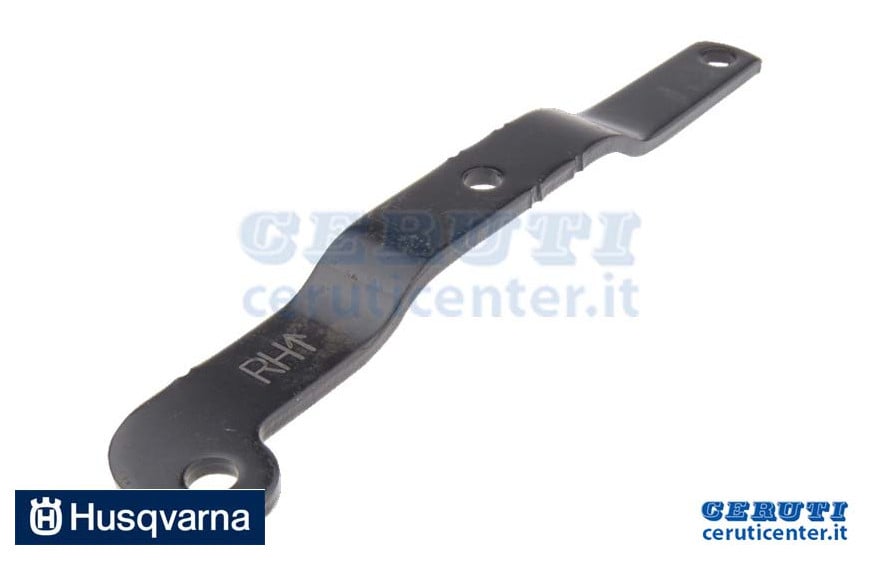 Support - Original Husqvarna - 532175802