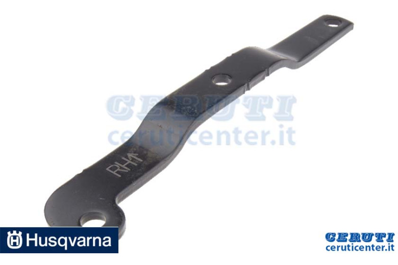 Bracket - Original Husqvarna - 532175802