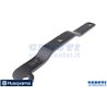 Soporte - Original Husqvarna - 532175802