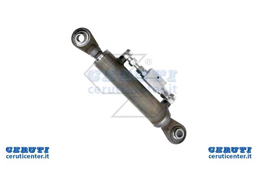 Tercer punto Idr.D.19 D.50L.650-1050