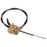 Throttle Trigger - 532175769 - sostituisce - 532127012 - 532110670 - Originale Husqvarna
