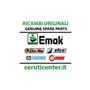 EMAK L66152596 - Sterben | Original Ersatzteil