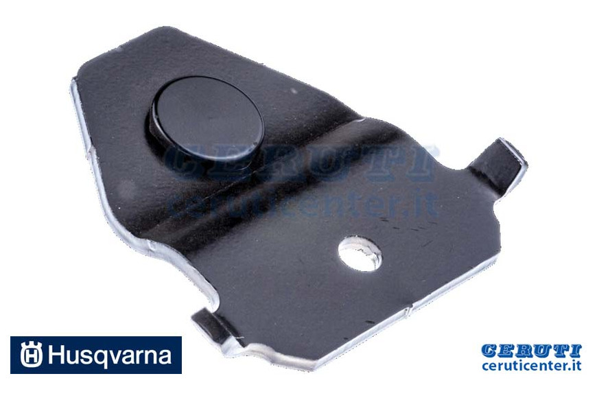 Atacar - Original Husqvarna - 532175710