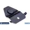 Atacar - Original Husqvarna - 532175710