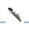 Dritt P.Idr.Ganc.D.25,8D80L.665-945