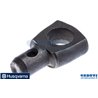 Halter - 532175689 - Original Husqvarna Ersatzteile
