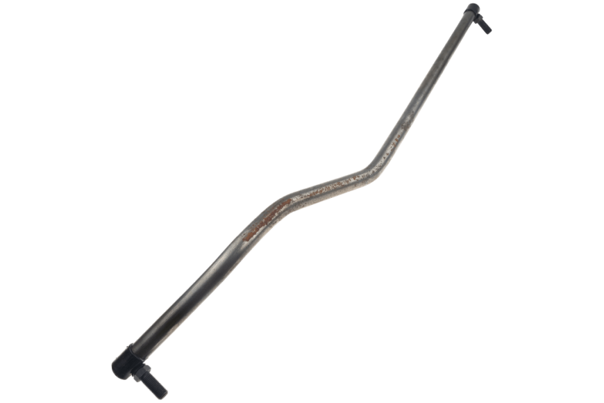 Giunto Snodato - Originale Husqvarna  - 532175572