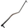 Giunto Snodato - Originale Husqvarna  - 532175572