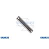 Sup.Tirante D.18X80 Stift