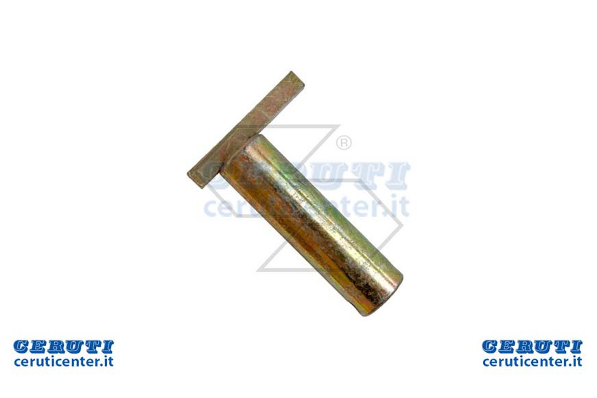 pin Sup.Tirante D.24X90