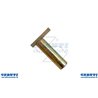 Perno Sup.Tirante D.24X90