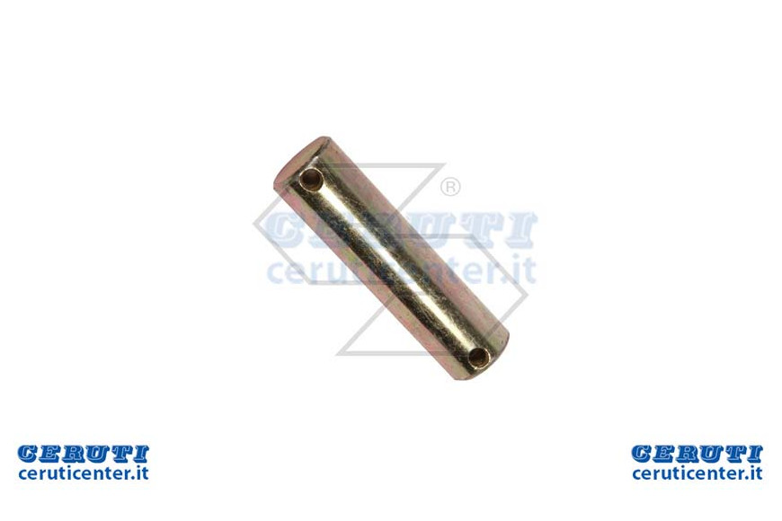 Perno Inf.Tirante D.24X90
