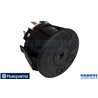 Switch - 532175566 - Husqvarna Genuine Part