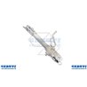 Guy Soll.Reg.Dx L.450 / 550 M / Lat