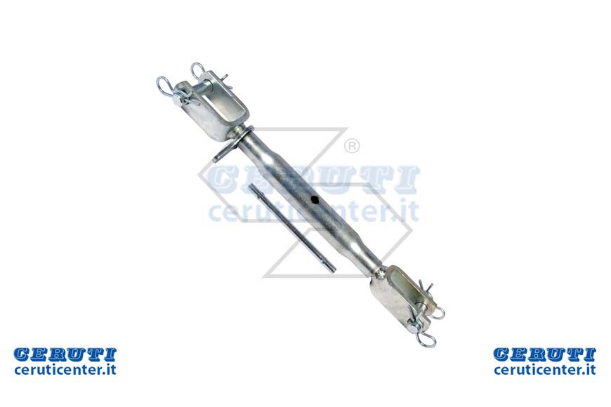 Reg.Sx-Fil.D.22- L380-530 Guy