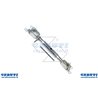 Reg.Sx-Fil.D.22- L380-530 Guy