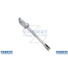 Tirante Soll.Reg.Dx L.640/760 M/Sup