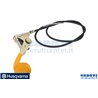 Control Throttle - 532175437 - Original Husqvarna Ersatzteile