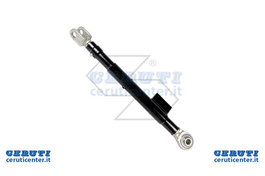 Stabilizzat.Xlandini 5860 L.508-590