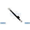 Stabilizzat.Xlandini 5860 L.508-590