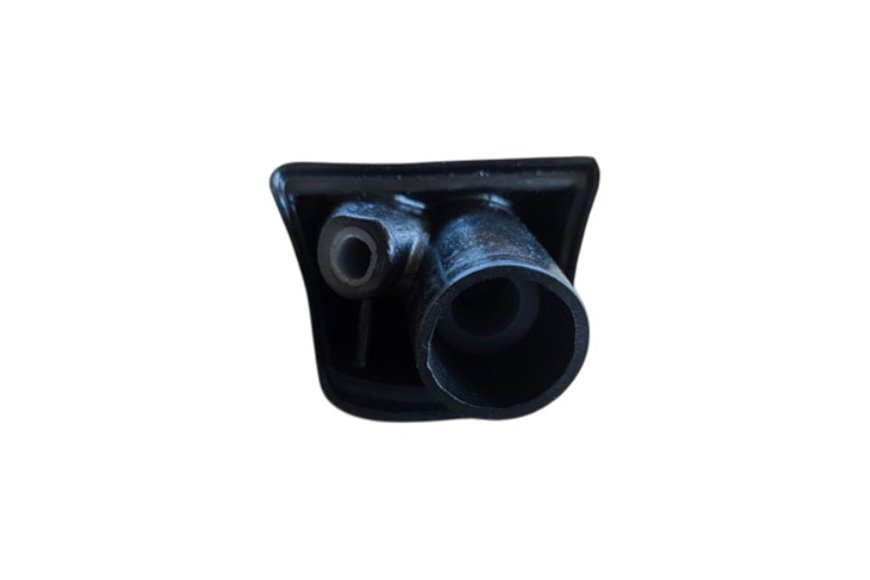 Cappuccio Candela - Originale Stiga - 118803163/0