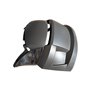 Cofano Frontale - Originale Stiga - 382394647/0 - sostituisce - 382394607/0