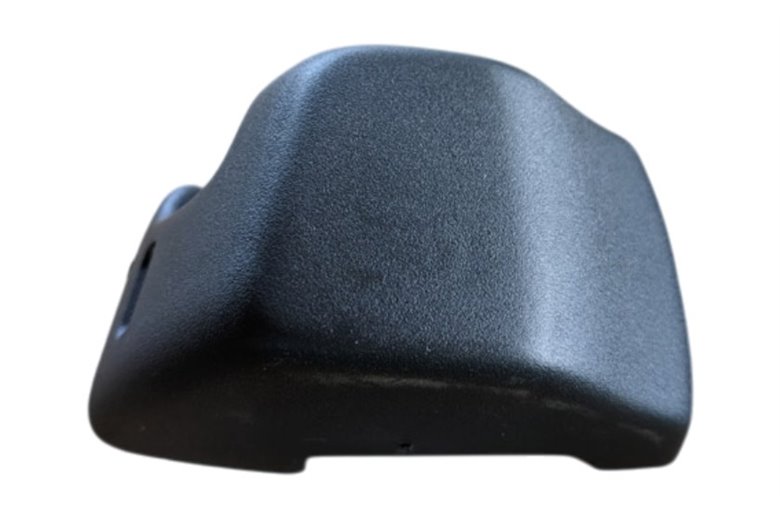 Carter - 545112702 - Originale McCulloch