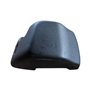 Carter - 545112702 - Originale McCulloch