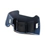 Carter - 545112702 - Originale McCulloch