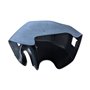Carter - 545112702 - Originale McCulloch