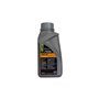 Olio 4 Tempi Sae 30 0.6L - 1111-9244-01 - Originale Stiga