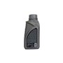 Olio 4 Tempi Sae 30 0.6L - 1111-9244-01 - Originale Stiga