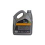 Olio Trasmissione Sae 5W-40 4L - 1111-9246-01 - Originale Stiga