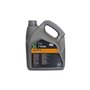 Olio Trasmissione Sae 5W-40 4L - 1111-9246-01 - Originale Stiga