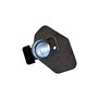 
Intake Manifold - Stiga Genuine Part - 118550573/0