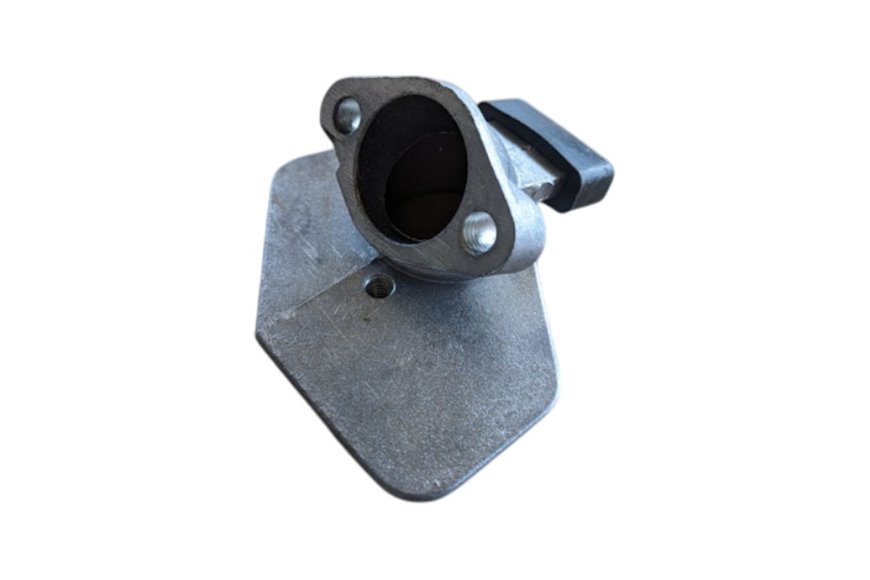 Collettore Aspirazione - Originale Stiga - 118550573/0