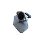 Collettore Aspirazione - Originale Stiga - 118550573/0