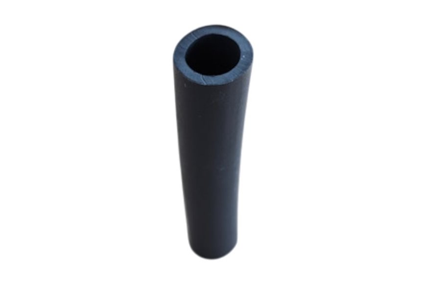 
Breather Fuel Pipe- Stiga Genuine Part - 118550705/0