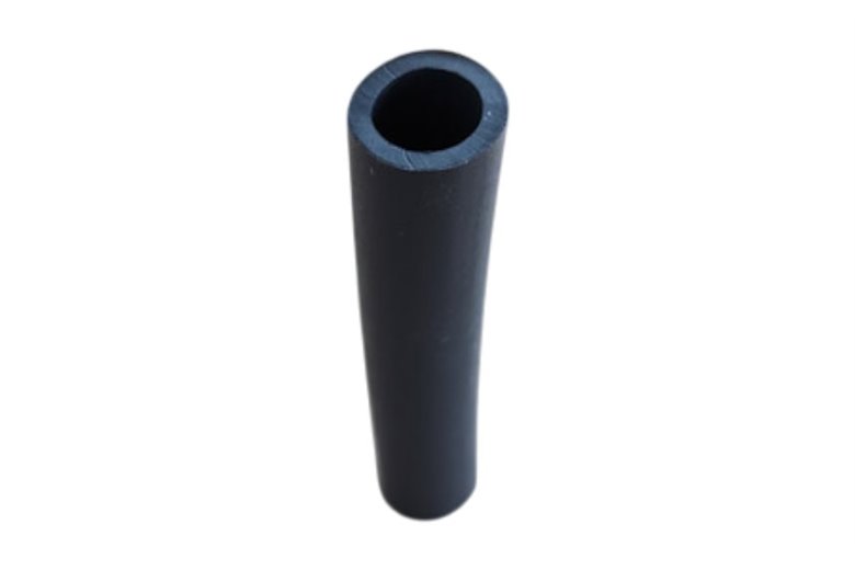 Tubo Scarico - Originale Stiga - 118550705/0 