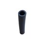 
Breather Fuel Pipe- Stiga Genuine Part - 118550705/0