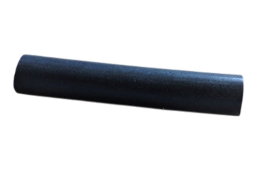 
Breather Fuel Pipe- Stiga Genuine Part - 118550705/0