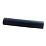 Tubo Scarico - Originale Stiga - 118550705/0 