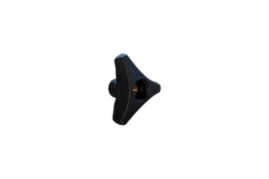 Pomello - Originale Stiga - 118801156/0
