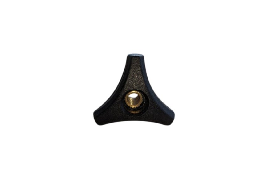 Pomello - Originale Stiga - 118801156/0