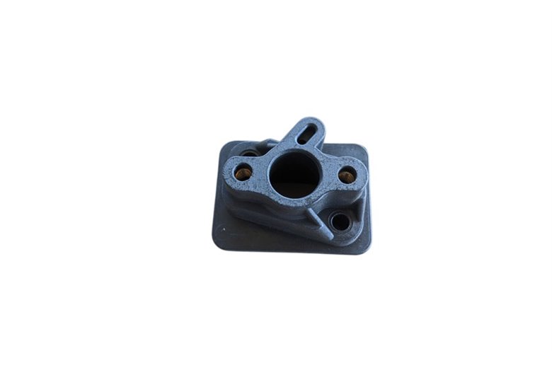 
Admitting Pipe - Stiga Genuine Part - 118801323/0