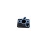 
Admitting Pipe - Stiga Genuine Part - 118801323/0